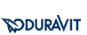 duravit_logo02